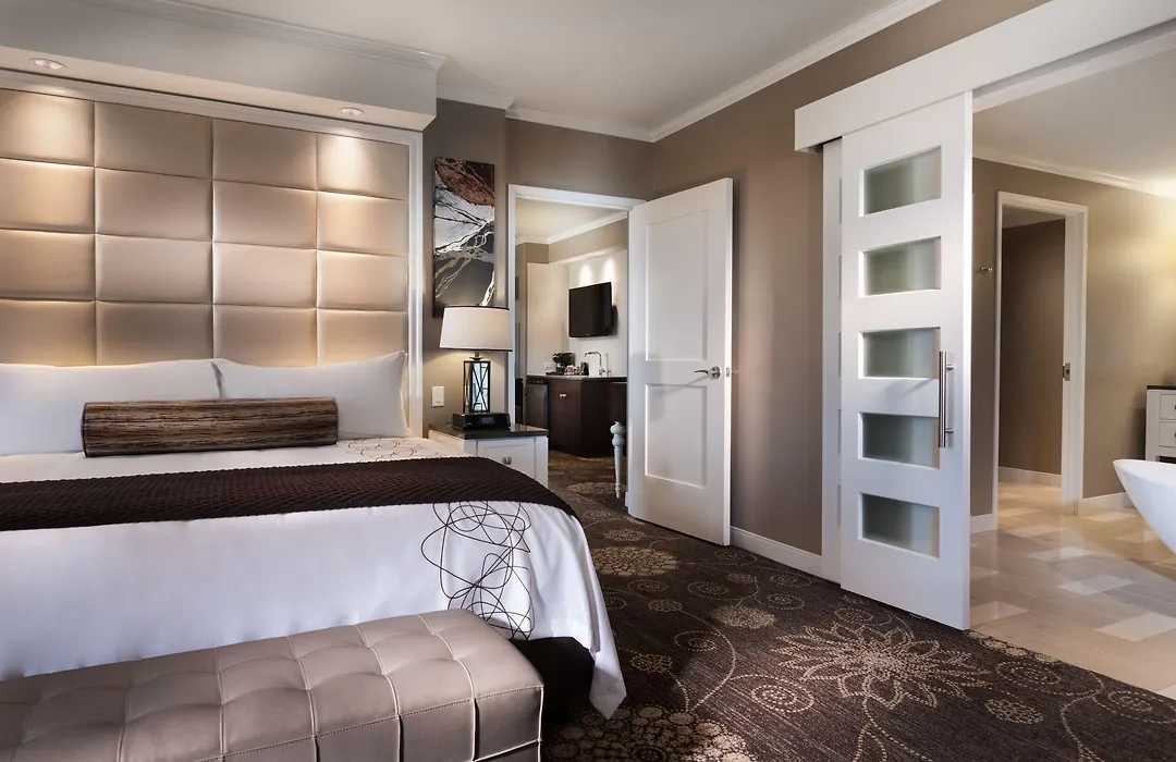 Golden Nugget Lake Charles-1