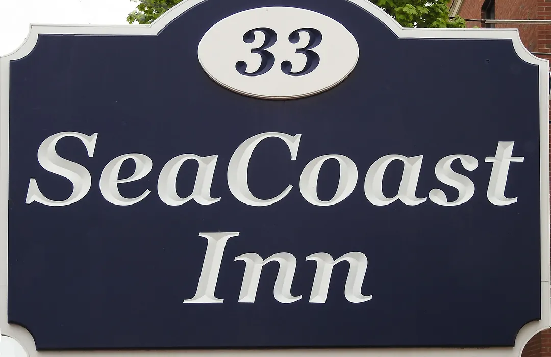Seacoast Inn-1