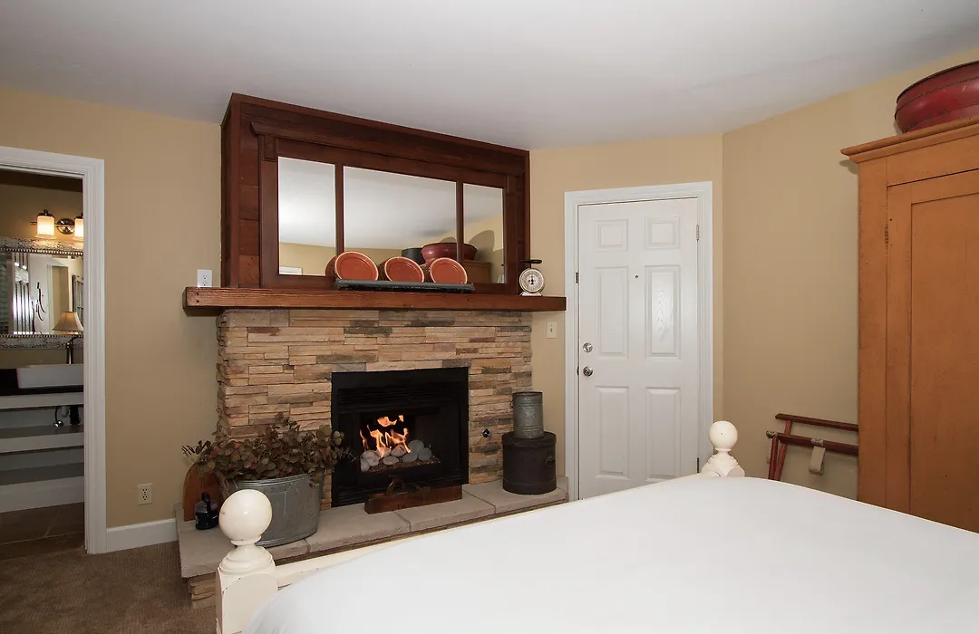 J Patrick Inn-1