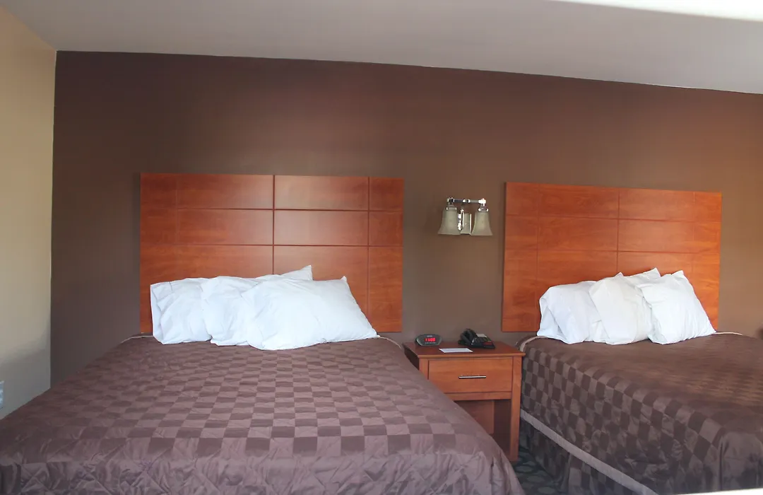 Dunmore Inn-1