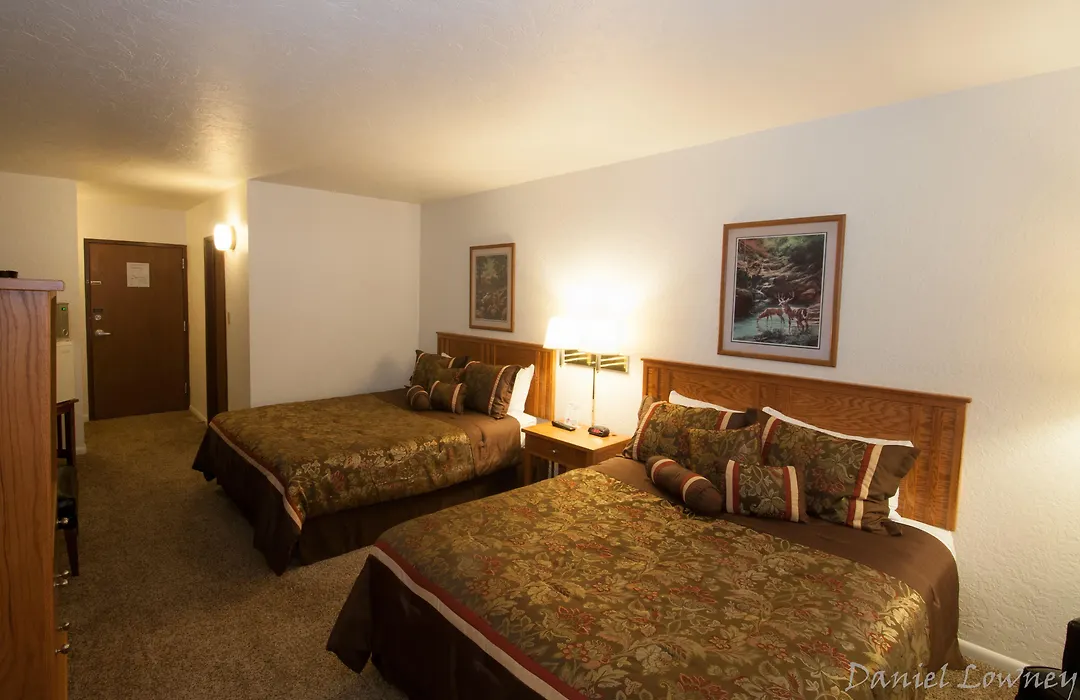 Venture Inn-1
