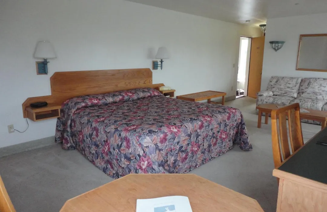 Island Resort-1