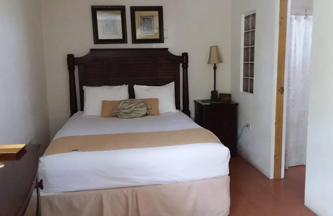 Casa De Tortuga Guesthouse-1