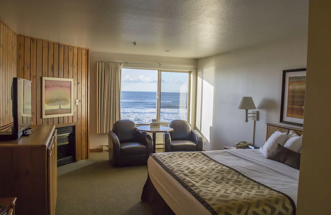 Adobe Resort-1