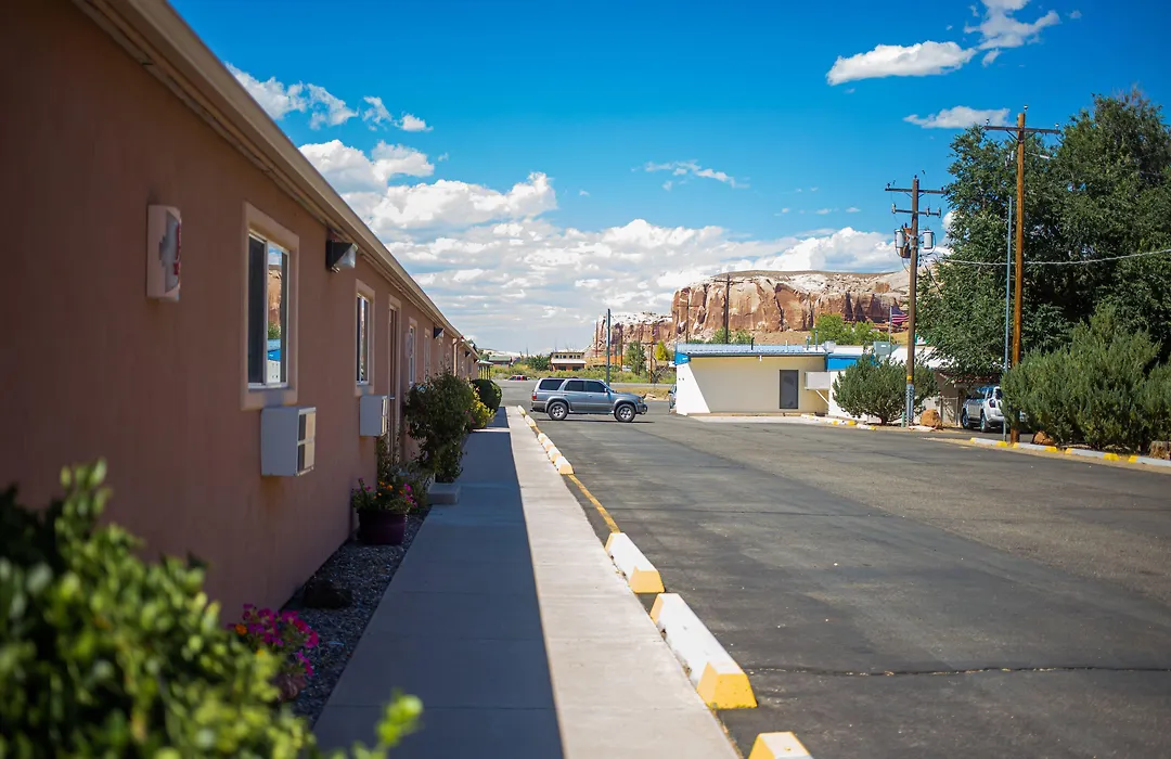 Kokopelli Inn-1