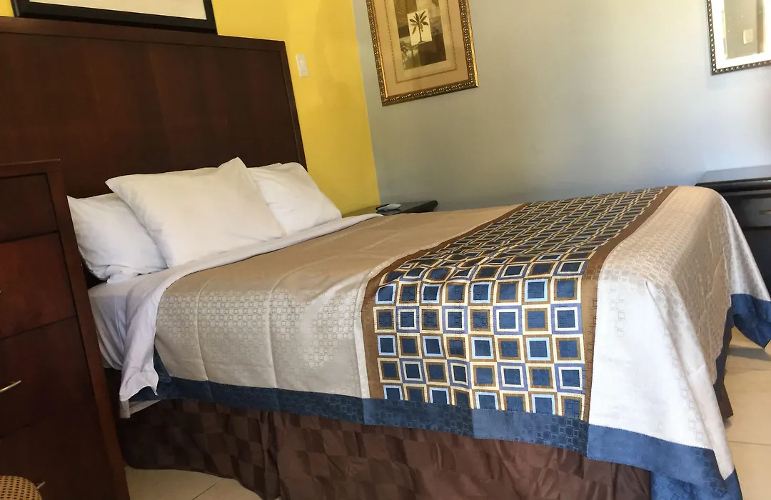 Crenshaw Inn Motel-1