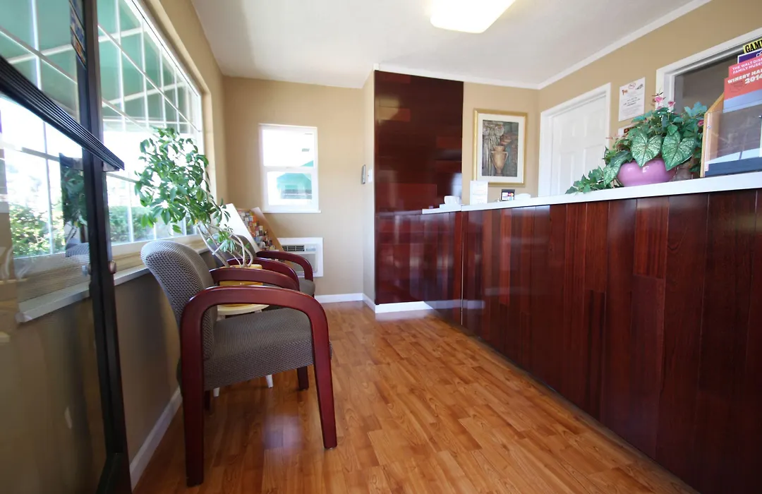 Redwood Inn-1