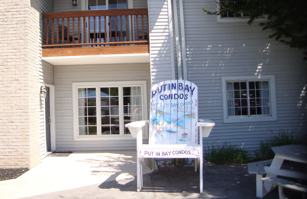 Put-In-Bay Condos-1