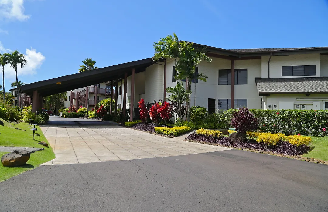 Club Wyndham Ka Eo Kai-1