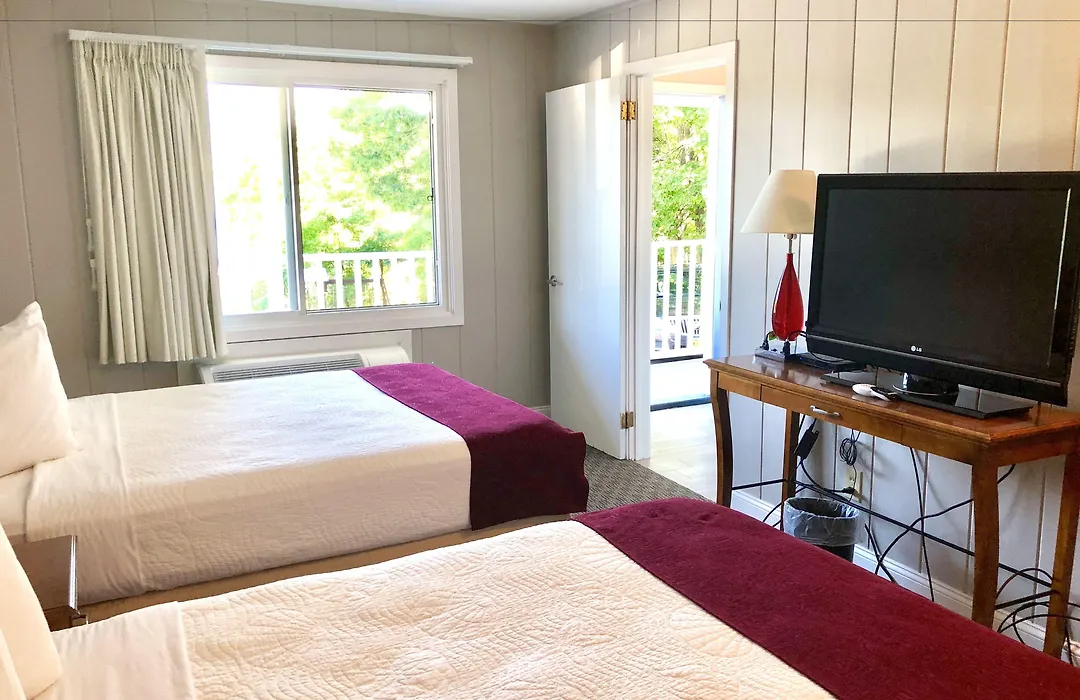 Inn On The Hill-1