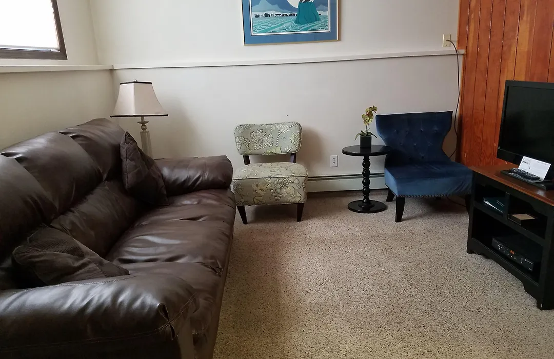 Soldotna Inn-1