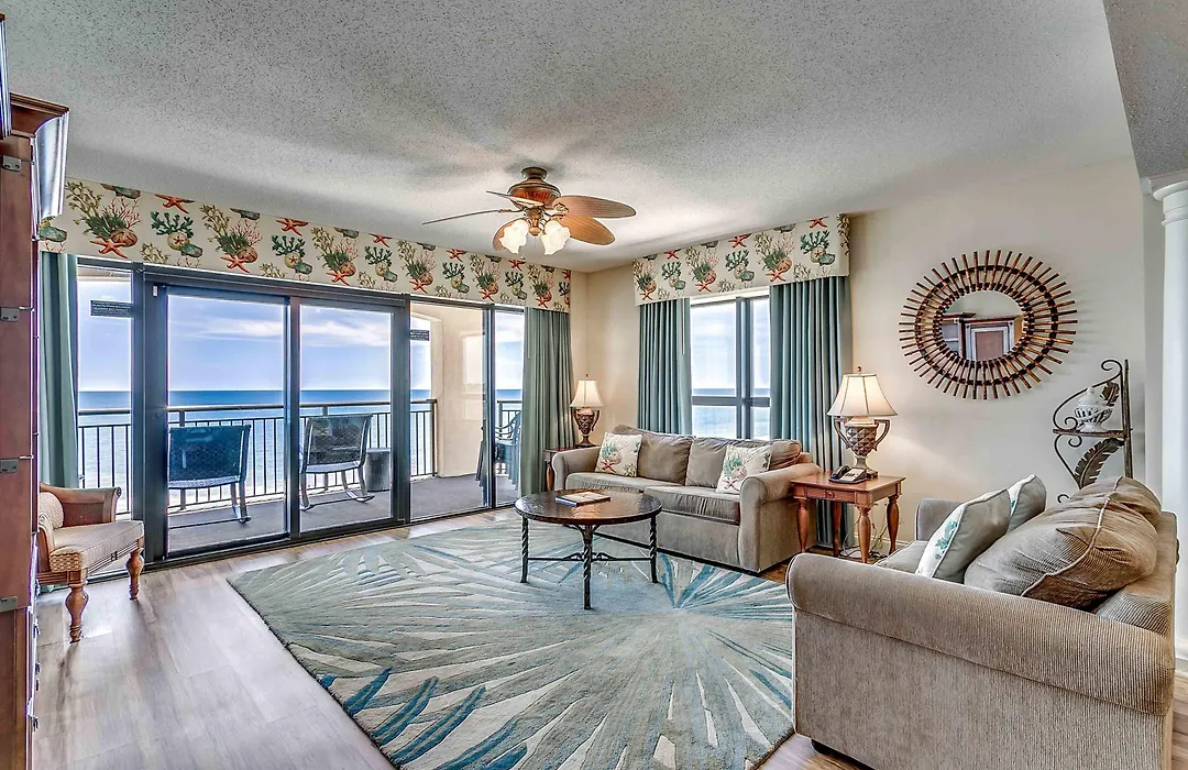 Island Vista Resort-1
