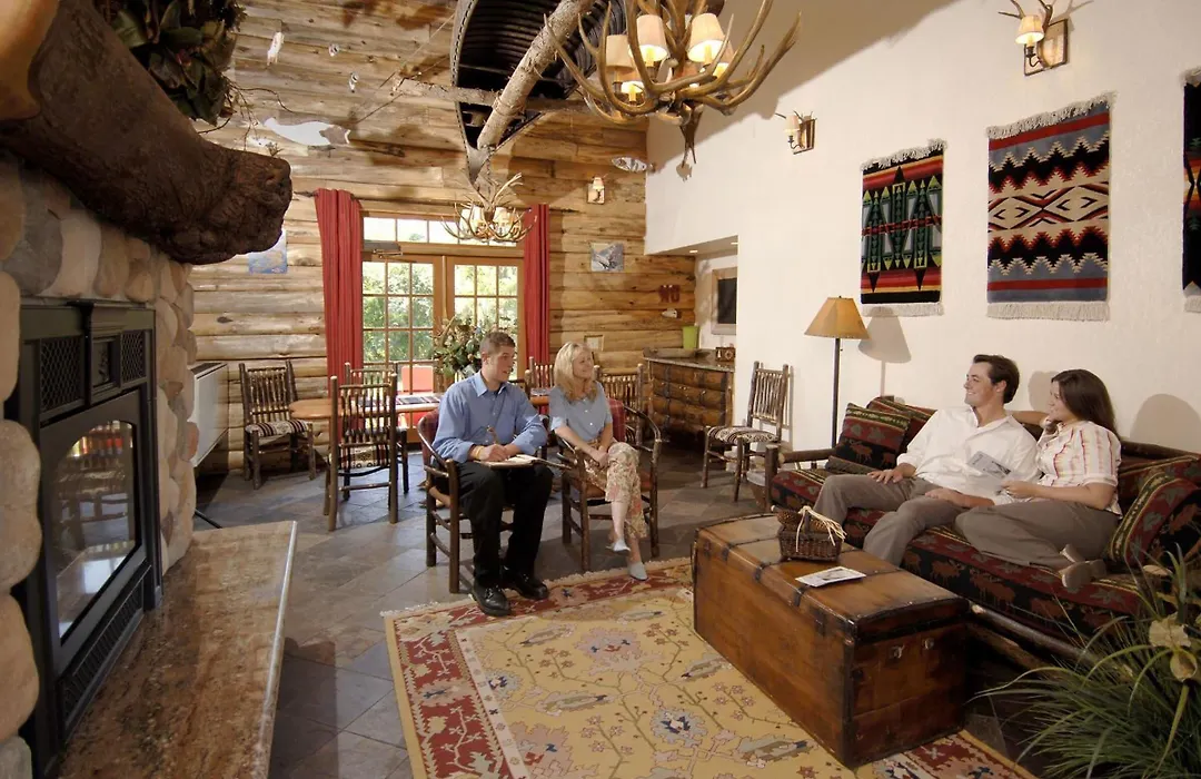 Finger Lakes Lodging-1