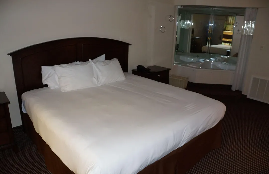 Altoona Grand Hotel-1
