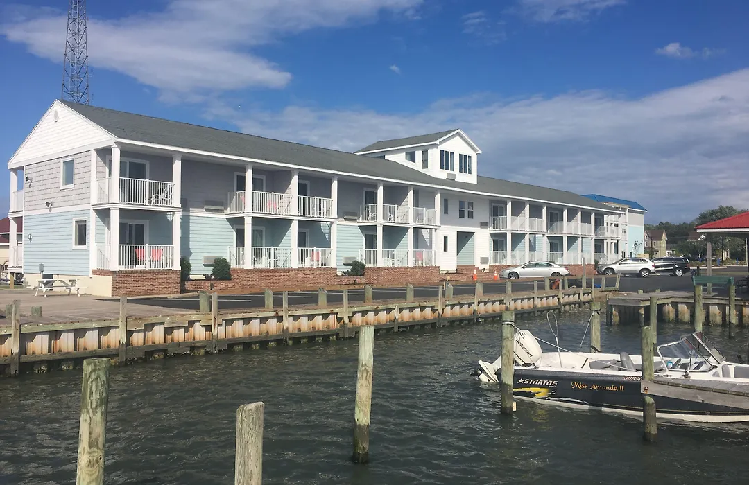 Anchor Inn-1