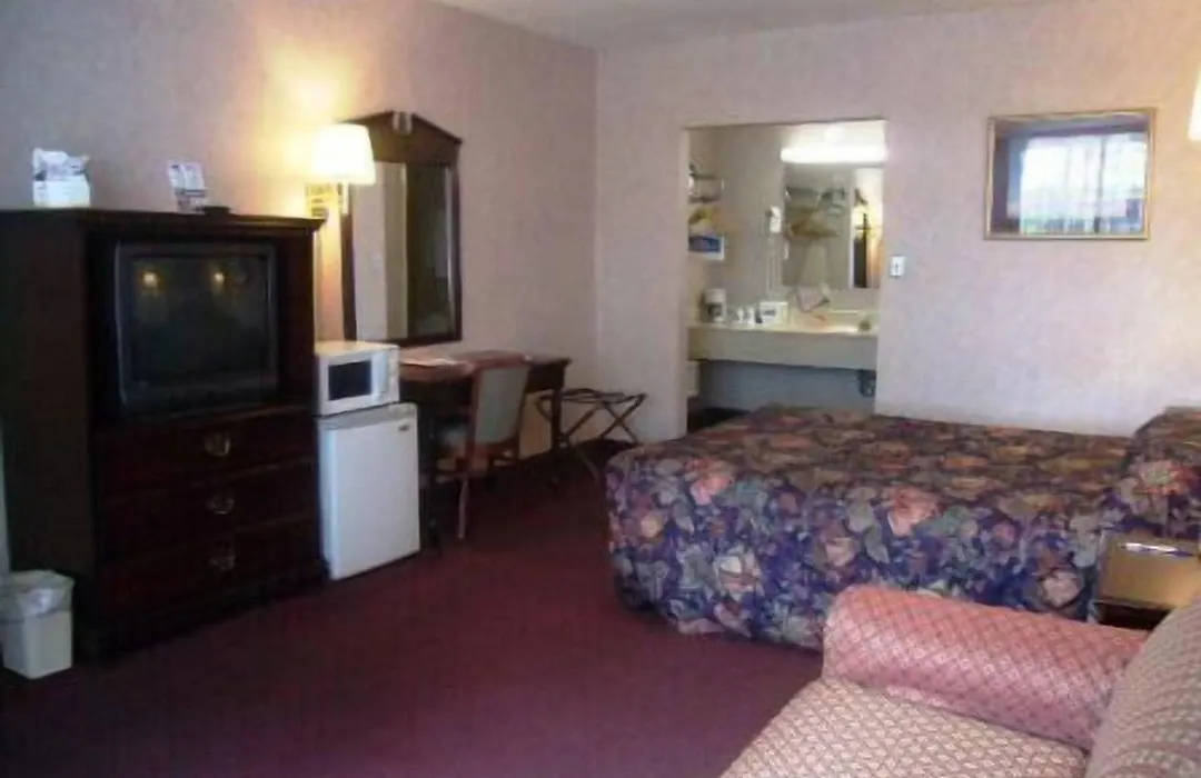 Travel Inn-1