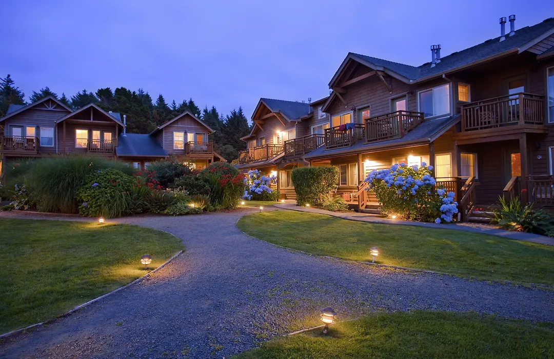 Inn At Cannon Beach-1