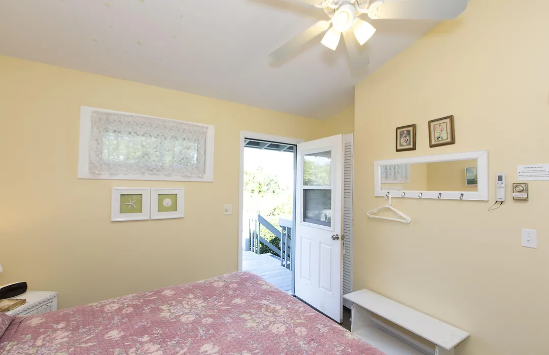Beach Plum Resort-1