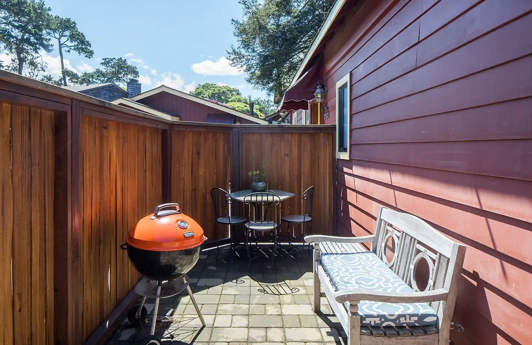 Andril Fireplace Cottages-1