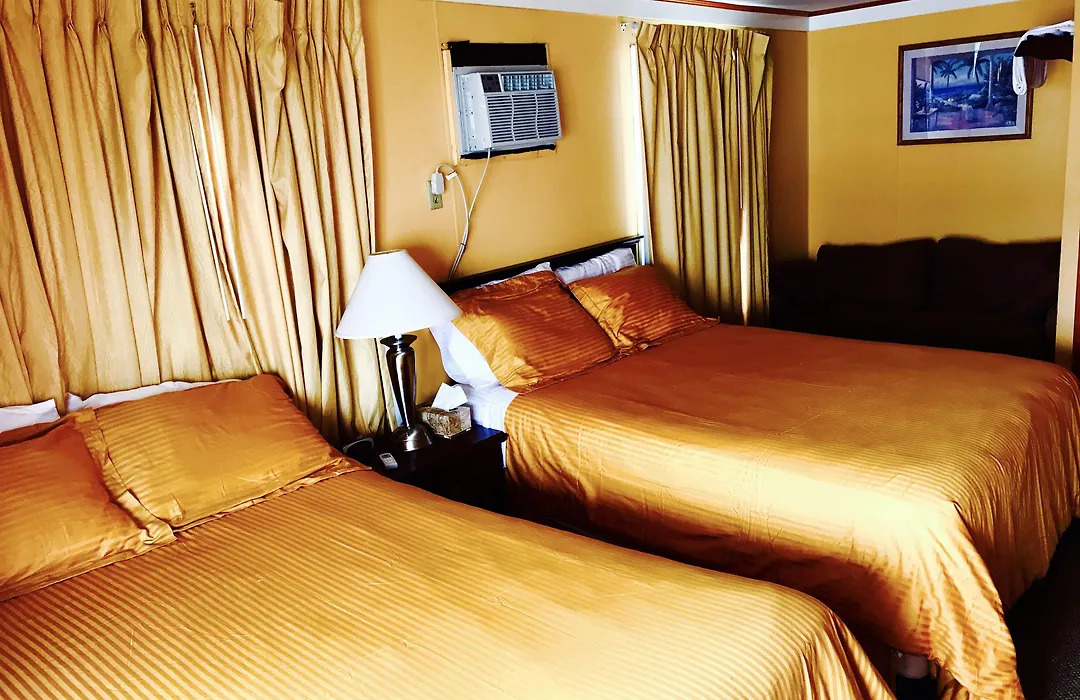 The Moulton Hotel-1