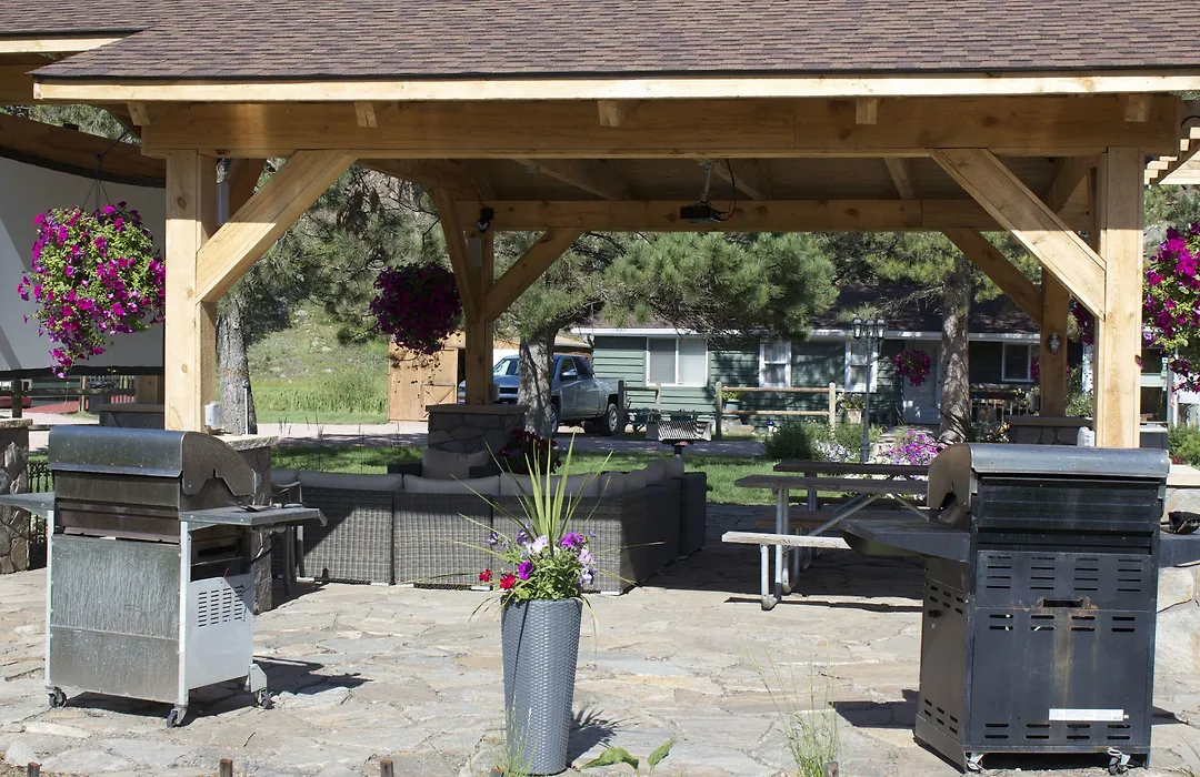 Black Elk Resort-1
