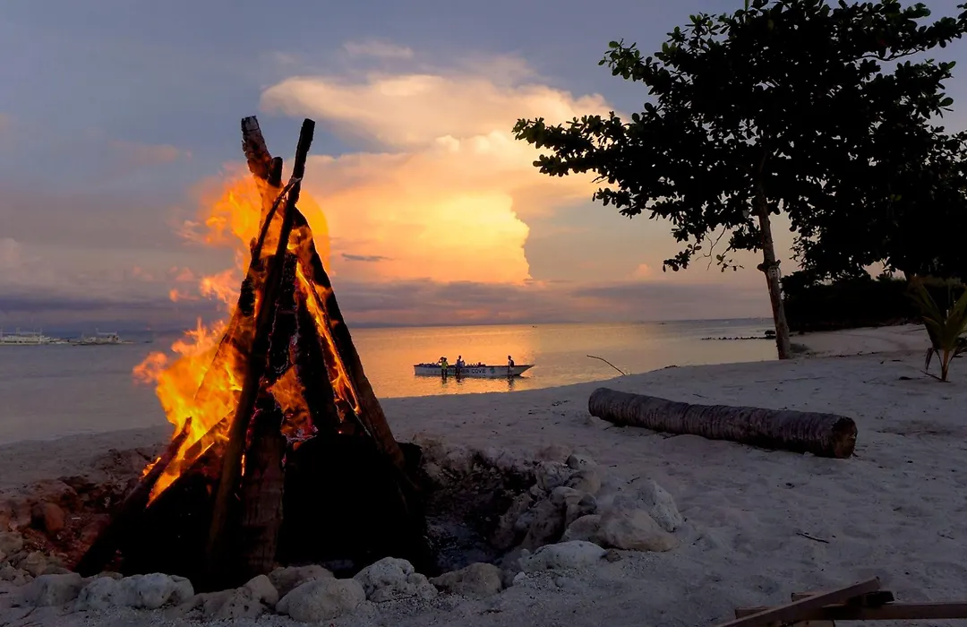 Thresher Cove Dive Resort-1