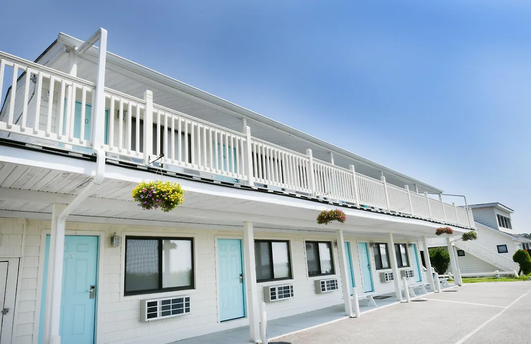 Bayview Resort-1