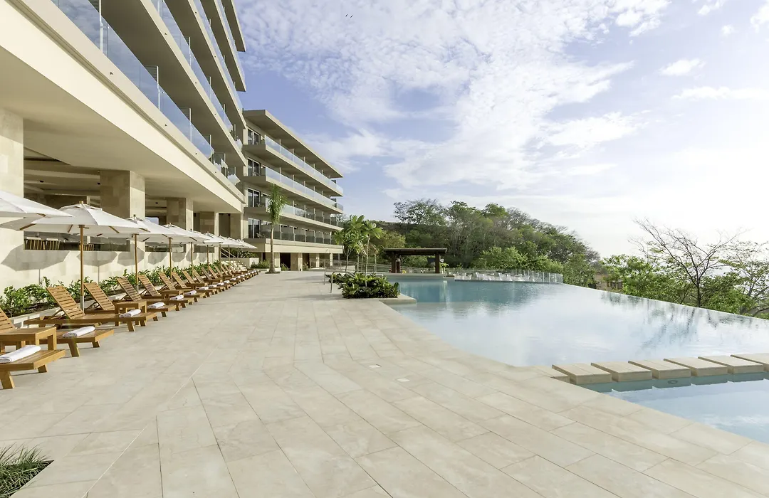 Wyndham Tamarindo-1