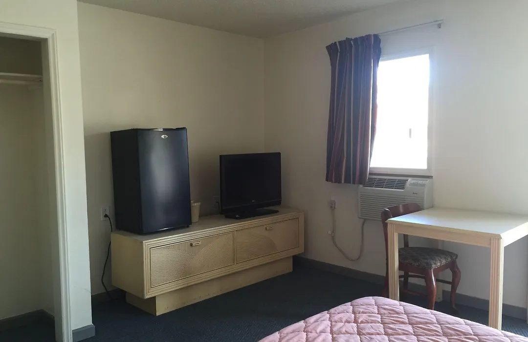 Coastal Motel-1