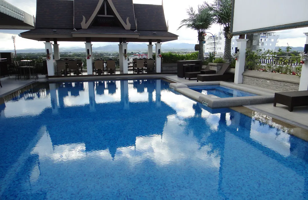 Prime Asia Hotel-1