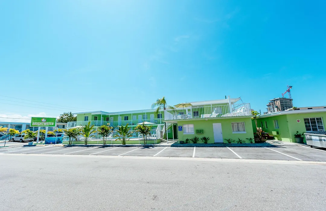 Devon Shores-1