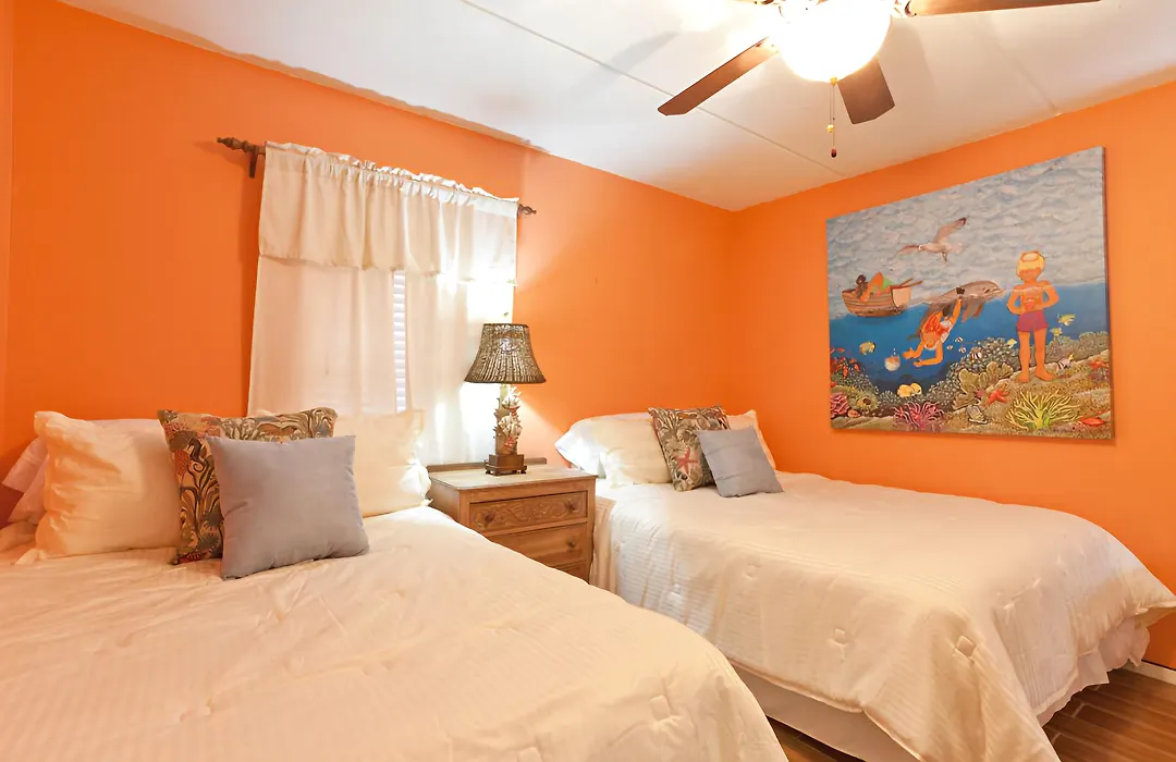 Beachview-1