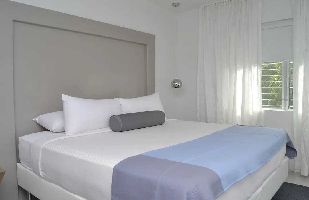 North Beach Hotel-1