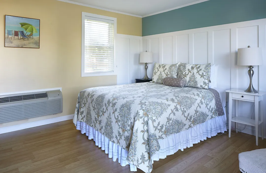 Breezeway Boutique Hotel-1