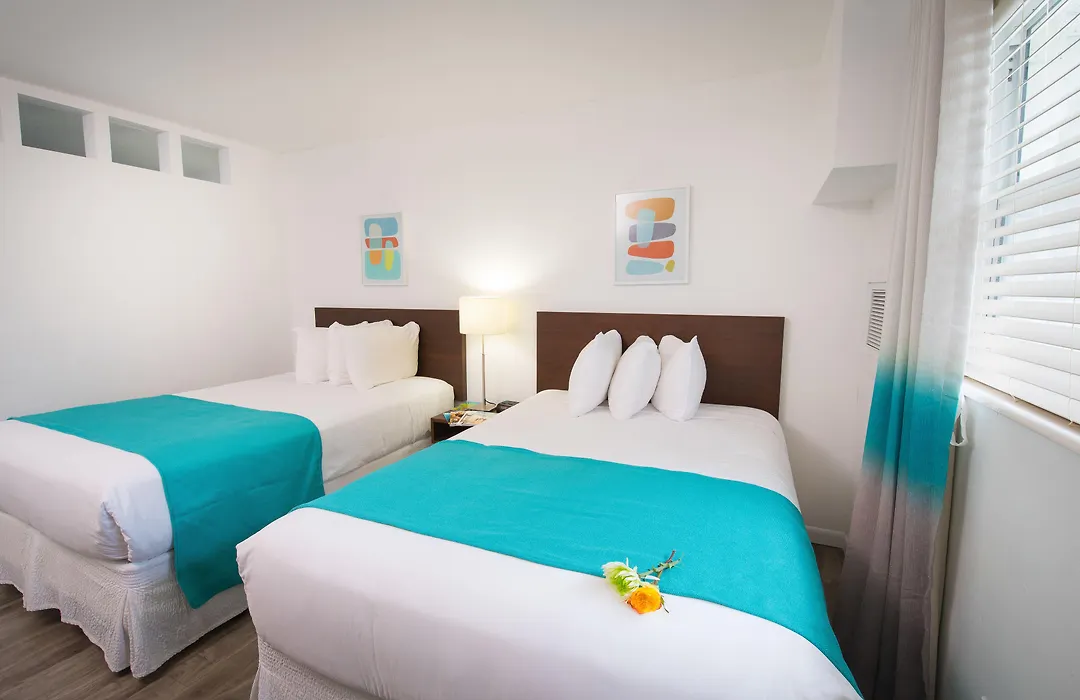 Regency Inn & Suites Sarasota-1