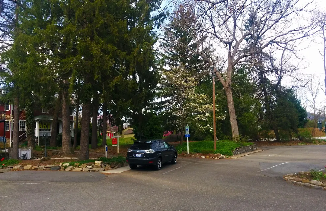 The Monte Vista Hotel-1