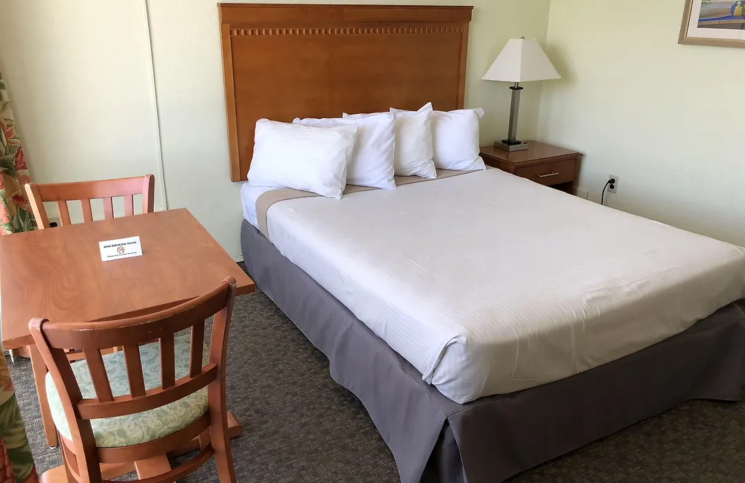 Biscayne Family Resort-1