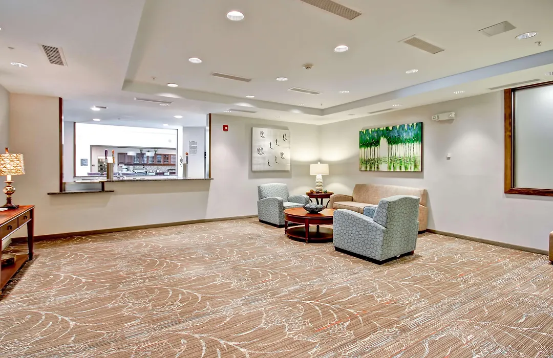 Homewood Suites By Hilton Greeley-1