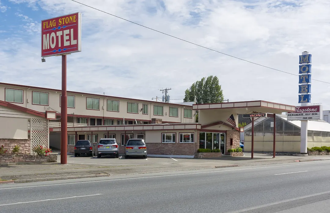 Flagstone Motel-1