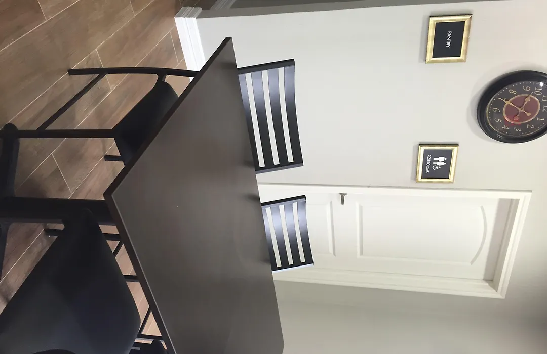 Downtowner Inn-1