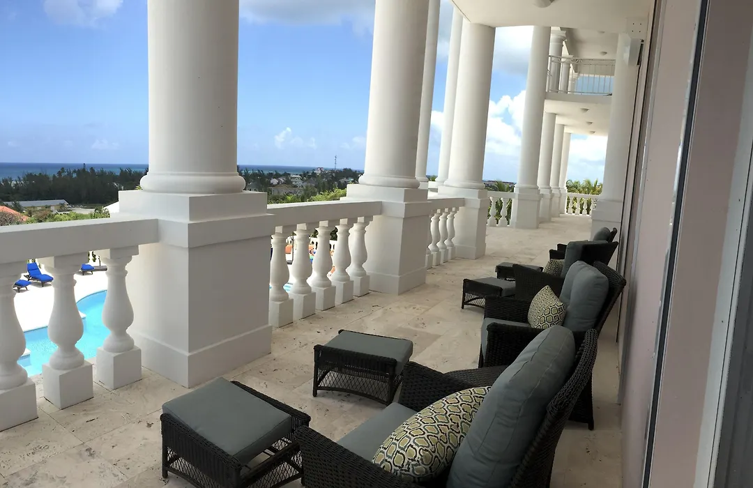 Ocean West Boutique Hotel-1