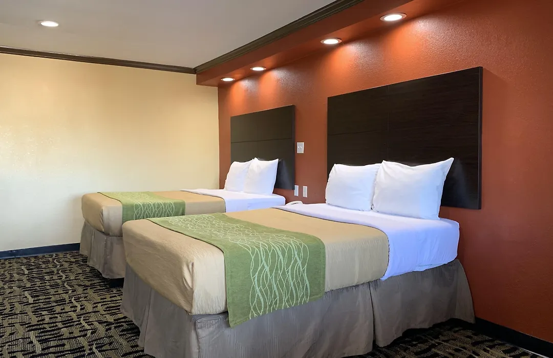Journey Inn Marion-1