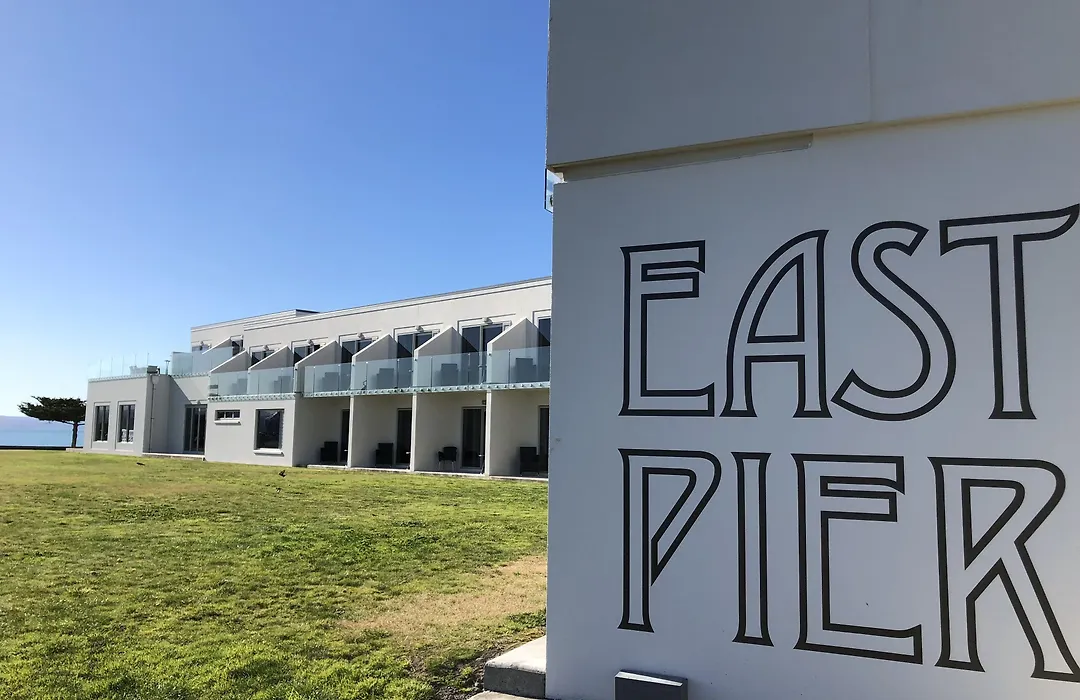 East Pier Hotel-1