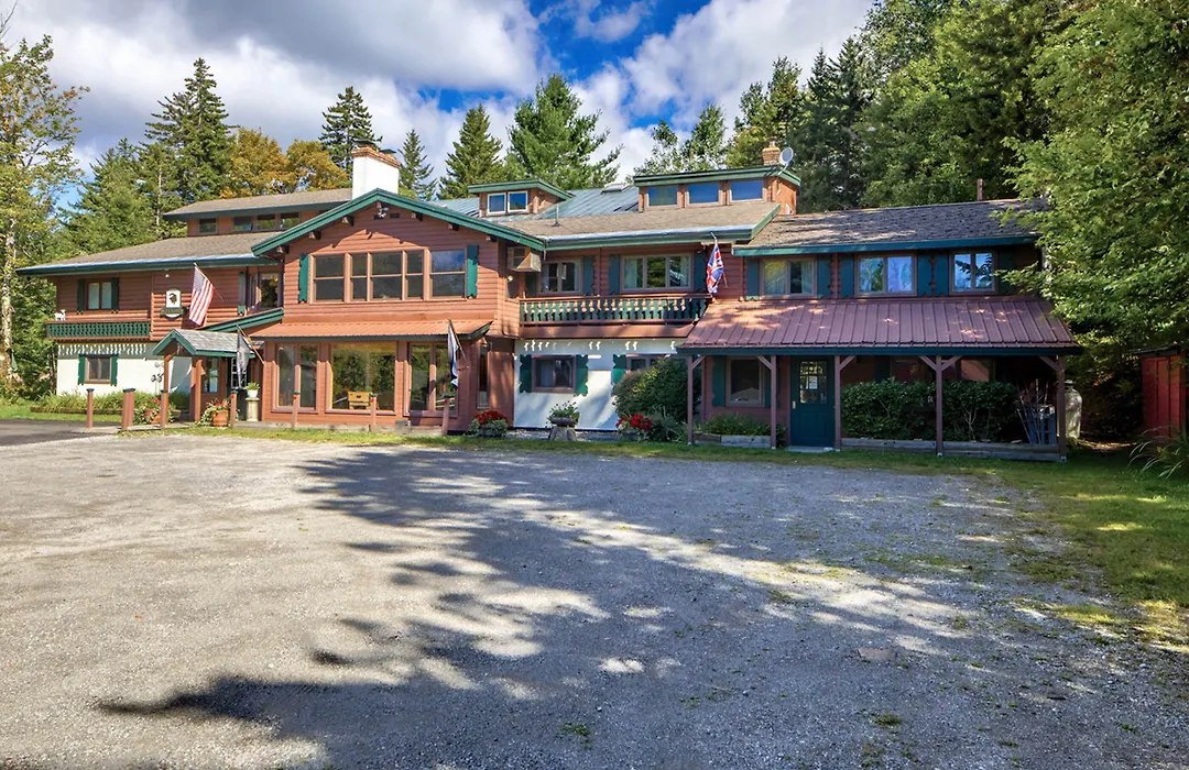 Kitzhof Inn-1