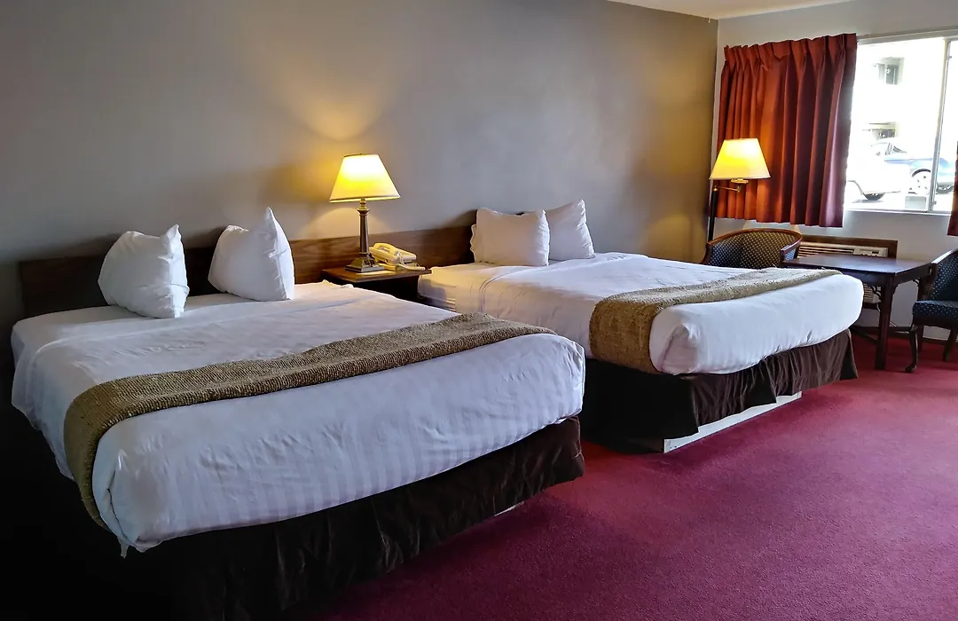 Hotel Corvallis-1