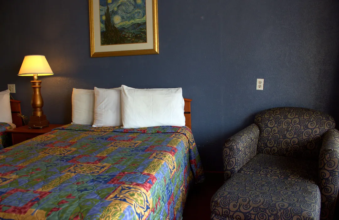 Lambert Inn-1
