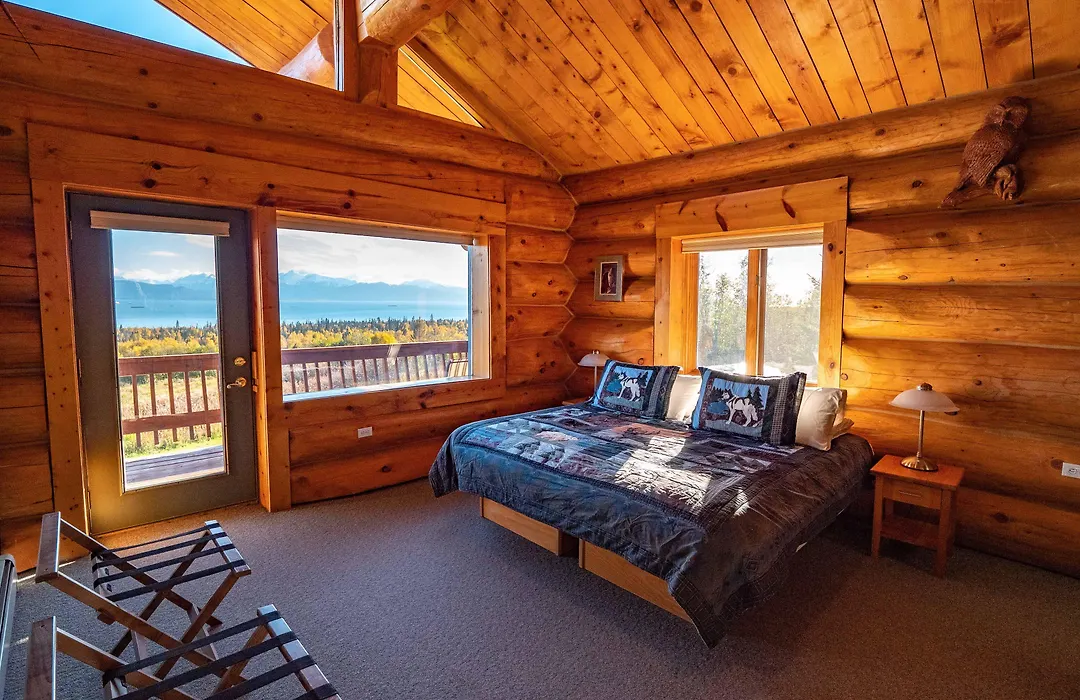 Good Karma Inn-1