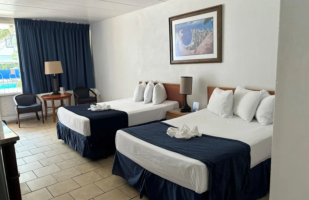 Brittany Motel-1