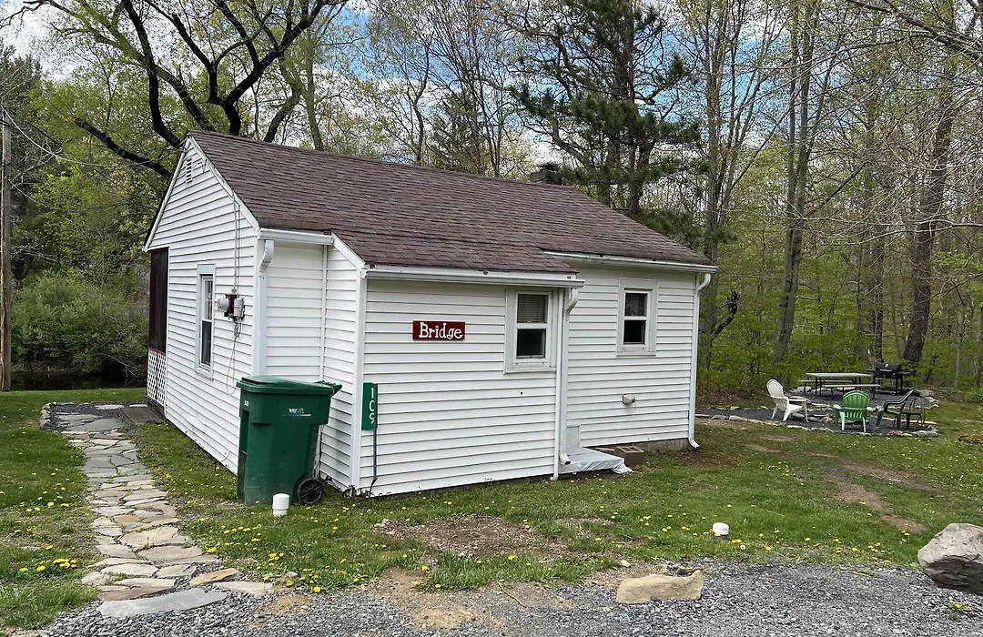 Echo Valley Cottages-1