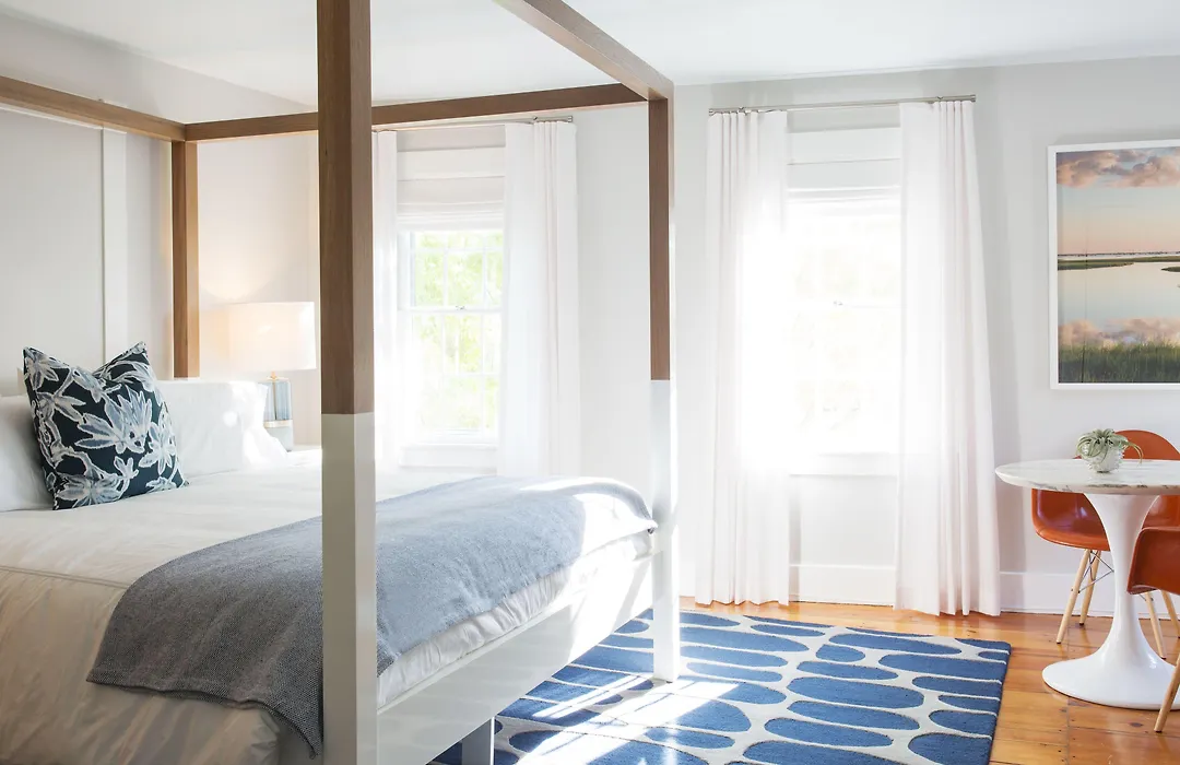 Hotel Pippa-1